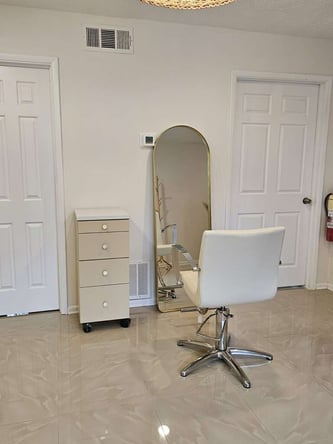 Private shared and suite options in ATLANTA (Buckhead/sandy springs area)