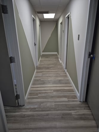 Vivre Suites