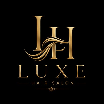 Salon Suite/Booth Rental Available