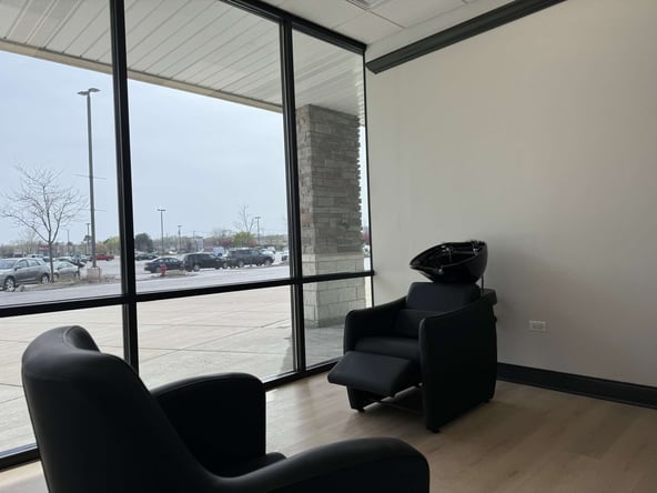 Hot Promotion! 4 Weeks Free Rental