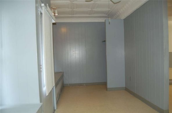 Prime Salon Space for Rent $650/month!
