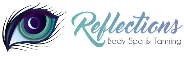 Room + Clientele for Experienced Massage Therapist