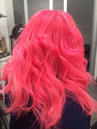 Sola Salon Studios in San Jose, CA – Salon Suite for Rent