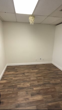 Room available in the city of Orange