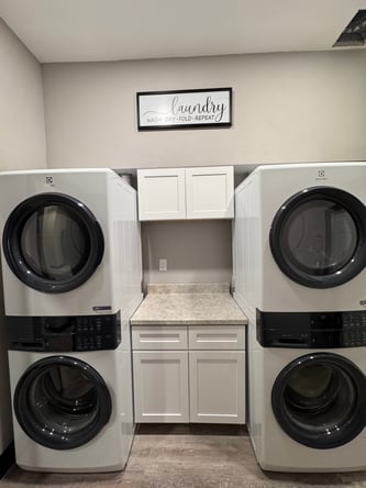 Luxury Salon Suites & Medspa in Land O’ Lakes, Florida