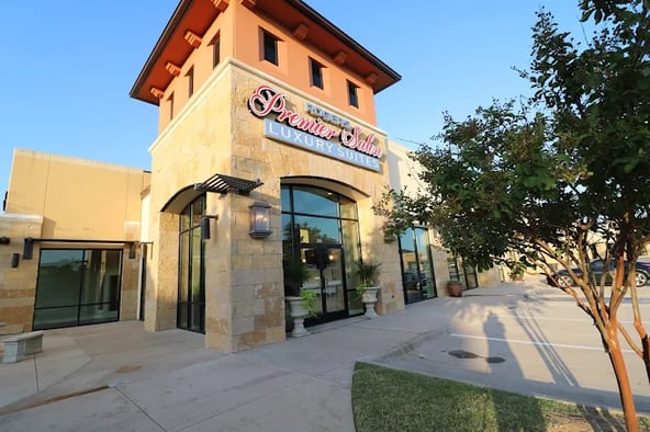 Luxury Suite at Affordable Price in Flower Mound, Tx!