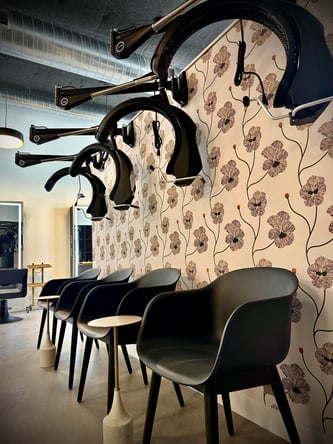 ✨ Your Dream Studio Just Opened at the Vancouver Waterfront ✨