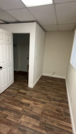 Room available in the city of Orange