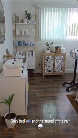 Room available in the city of Orange