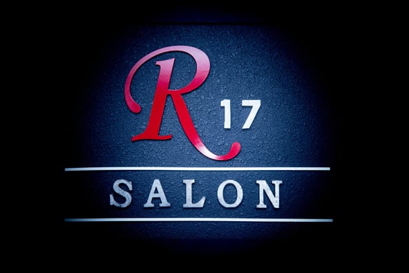 Stations available! Private room available! Move in special. (Carmichael)