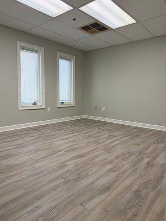 Salon Suites for Rent – Beauty Professionals Wanted