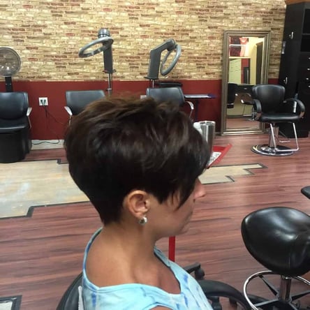 Sola Salon Studios in Melbourne-Viera, FL – Salon Suite for Rent