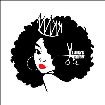 Brand New Hair Salon with 5 Booths Available