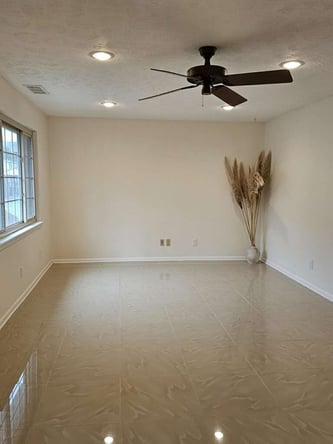 Private shared and suite options in ATLANTA (Buckhead/sandy springs area)