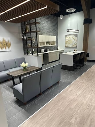 Salons by JC in Voorhees Township, NJ – Salon Suite for Rent