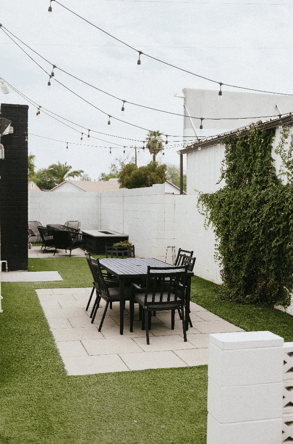 Private Salon Suite | Booth Rental in Phoenix AZ