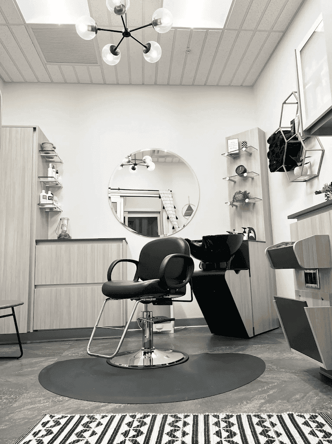 Sola Salon Studios in Ocala, FL – Salon Suite for Rent