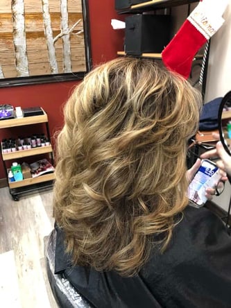 Sola Salon Studios in Melbourne-Viera, FL – Salon Suite for Rent