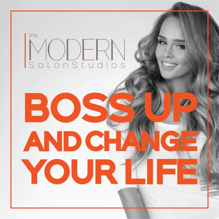 Hair Stylist, Colorist, or Barber Studio – North DTC