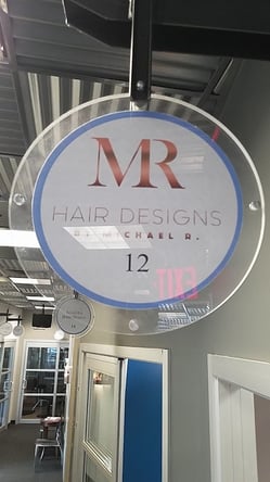 Sola Salon Studios in Carmel, IN – Salon Suite for Rent