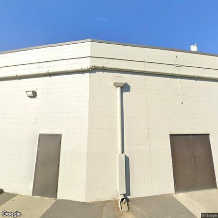 Sola Salon Studios in Salinas, CA – Salon Suite for Rent