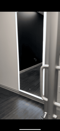 Salon Suite in Woodbridge, VA