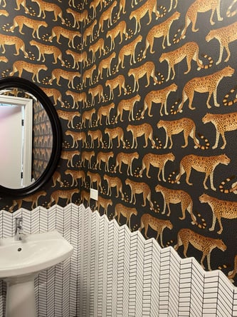 Newly Expanded Boutique Salons in Lincoln Park & Bucktown