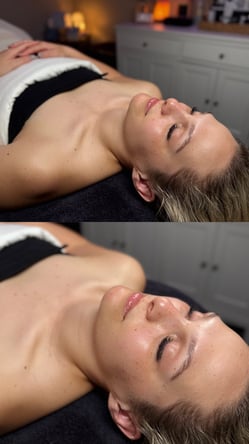 Beach front Esthetician suite / Daily or Monthly Rate / Great Value / Fully furnished