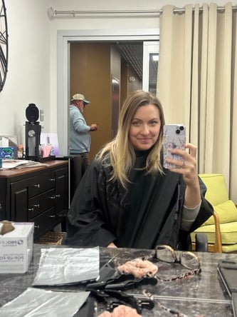 Sola Salon Studios in Menasha, WI – Salon Suite for Rent