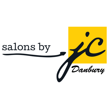 Salons by JC in Danbury, CT – Salon Suite for Rent