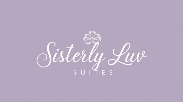 “Private $700 Private Suite: 10×10 Space for Elite Professionals in Mauldin, SC”