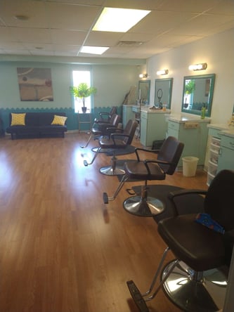 BOOTH OPENINGS TEMPE AZ