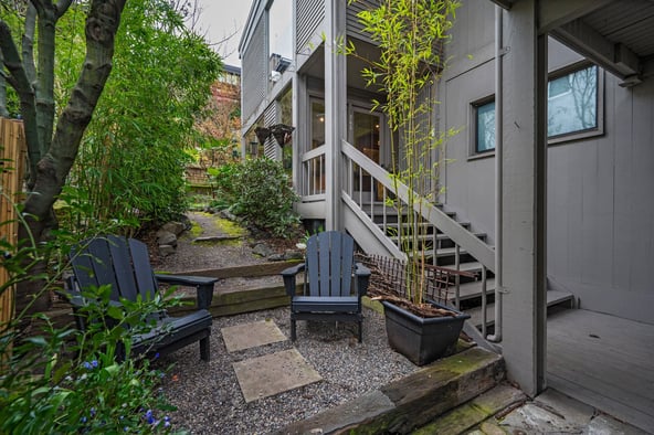 Private Salon Suite for Rent — Fully Equipped & Move-In Ready