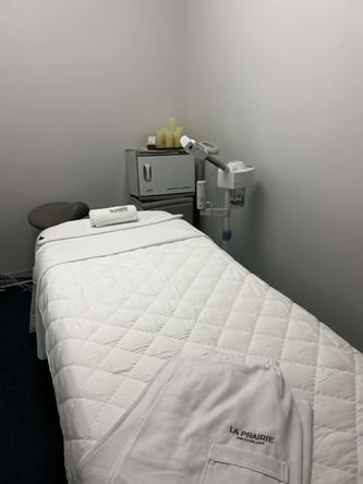 Beauty Room for rent in Prime Brickell Location