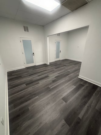 Private Suite Rentals in the Heart of North Miami Starting at $250 Per Week!