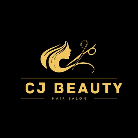 Chair rental in Beautiful Cozy Salon in Falls Church