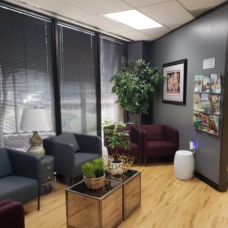 Avalon Salons — 2 Weeks Free Rent – Copperfield Area