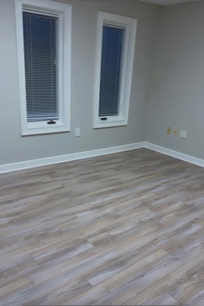 Salon Suites for Rent – Beauty Professionals Wanted