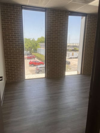 Hidden Gem in the heart of Houston!
