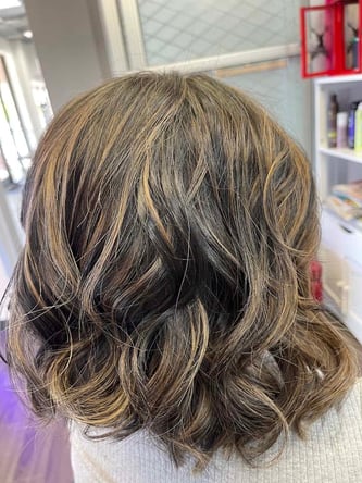 Sola Salon Studios in Cornelius, NC – Salon Suite for Rent