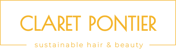 Manicure/Pedicure chair available in Kendall West