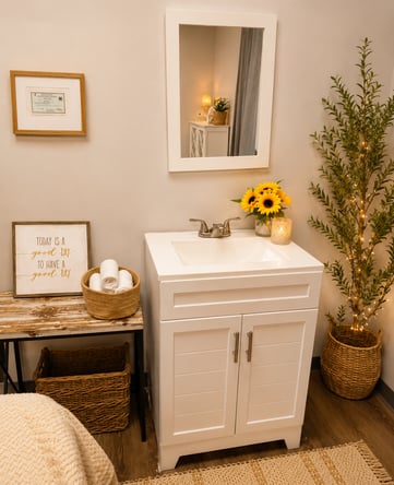 Fully Equipped Treatment Room – Weekly Rental (Mon & Wed Full Days)