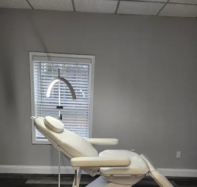 Professional Office Room for Rent – Colts Neck, NJ
