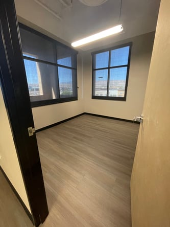 Booth Rental Available at Beauté Haus