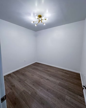 Luxury Beauty Spa in Newark NJ