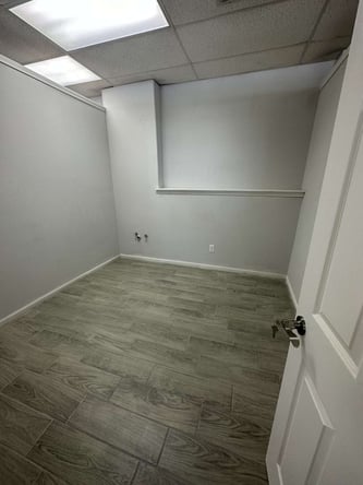 Your personal private suite for rent!