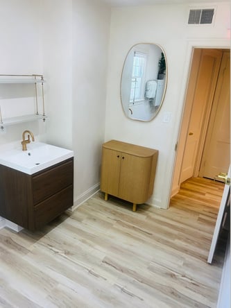 Rent Your Own Space at Beauty That’s Me Esthetics Studio – Chevy Chase, MD