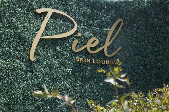 Salon/Beauty Suites for Rent