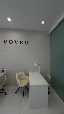 Beauty Spaces for Rent – Nail, Brow/Makeup & Private Room | West Hollywood