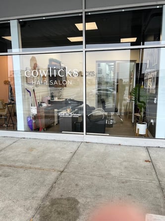 MY SALON Suite in Delsea Drive Glassboro, NJ – Salon Suite for Rent